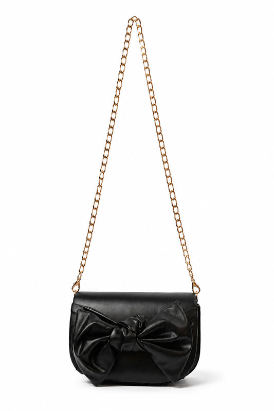 Cross-Body Bags - 1002
