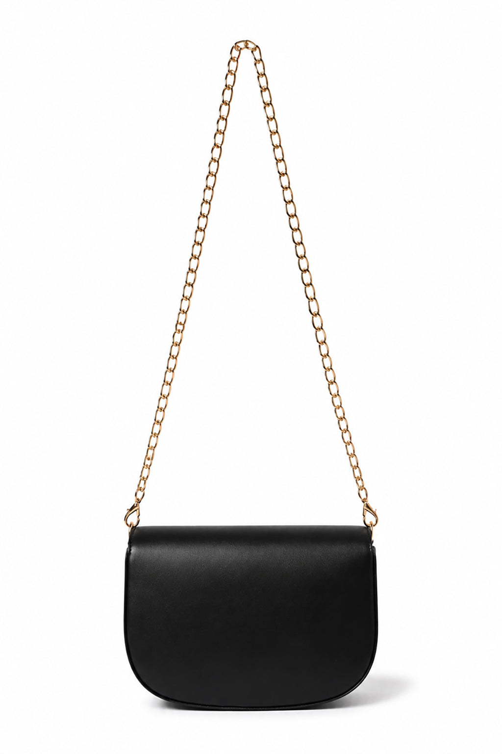 Cross-Body Bags - 1002