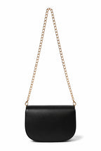 Cross-Body Bags - 1002