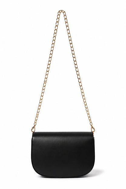 Cross-Body Bags - 1002