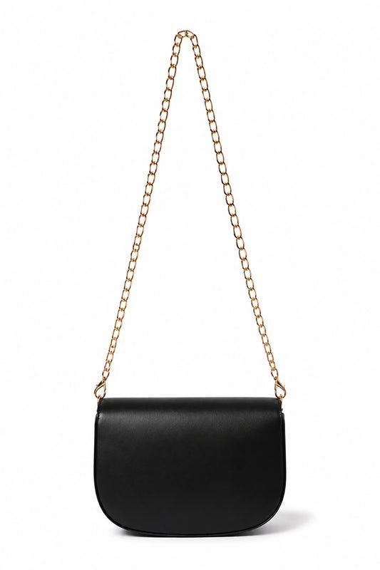Cross-Body Bags - 1002
