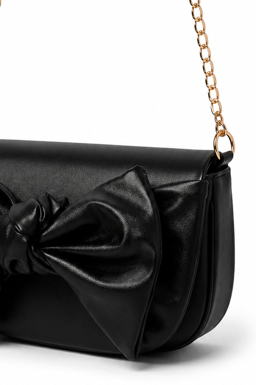 Cross-Body Bags - 1002