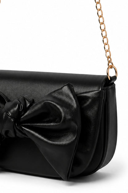 Cross-Body Bags - 1002