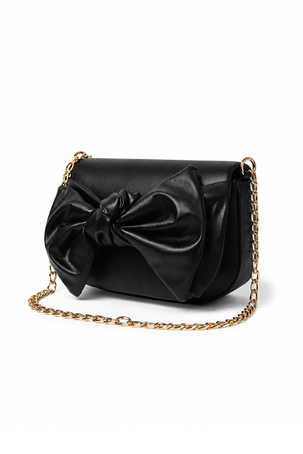 Cross-Body Bags - 1002