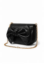 Cross-Body Bags - 1002