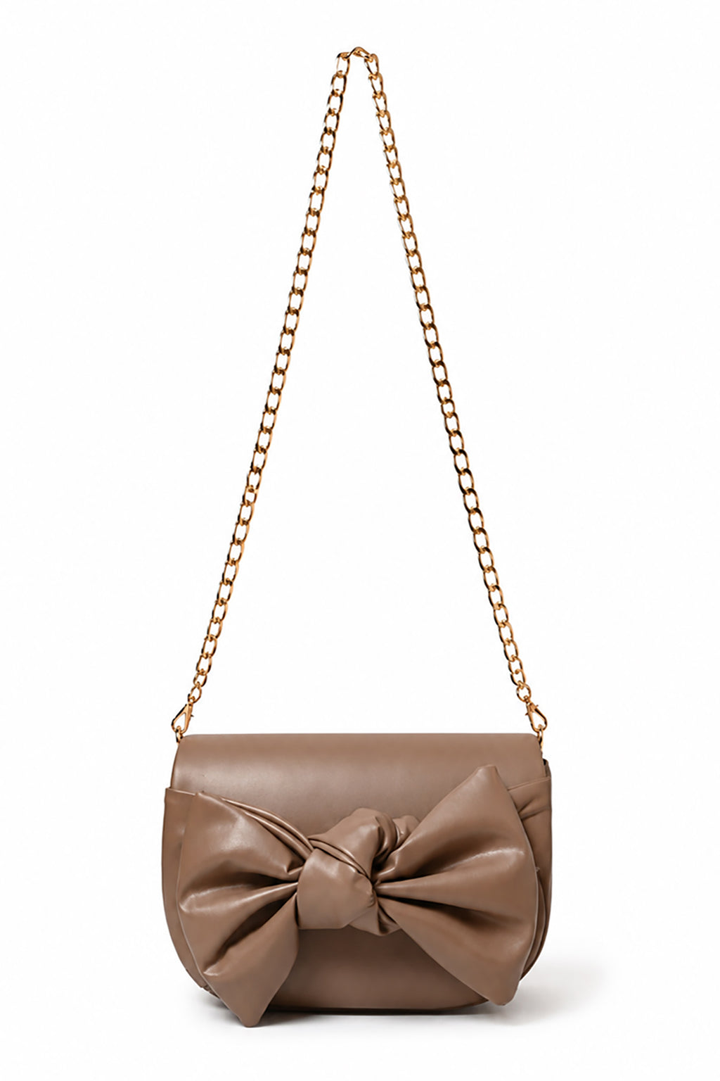 Cross-Body Bags - 1002