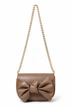 Cross-Body Bags - 1002