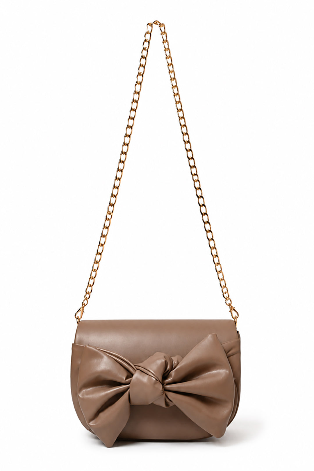 Cross-Body Bags - 1002