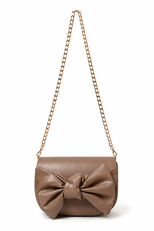 Cross-Body Bags - 1002