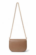 Cross-Body Bags - 1002