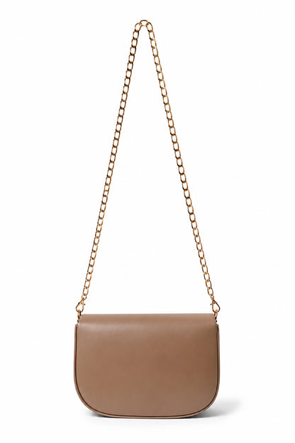 Cross-Body Bags - 1002