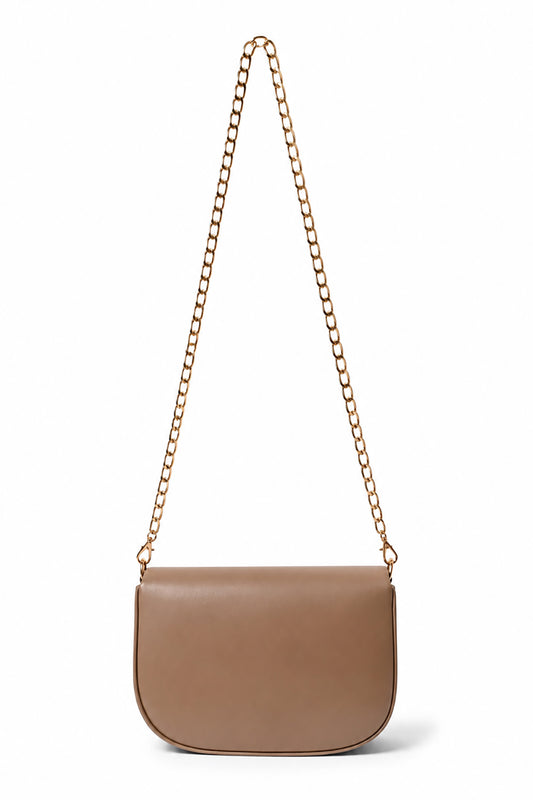 Cross-Body Bags - 1002