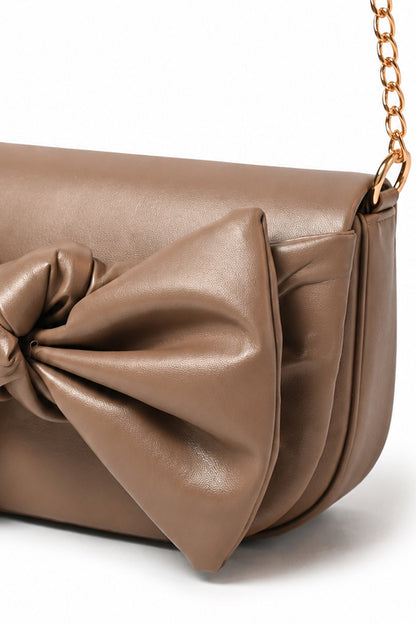 Cross-Body Bags - 1002