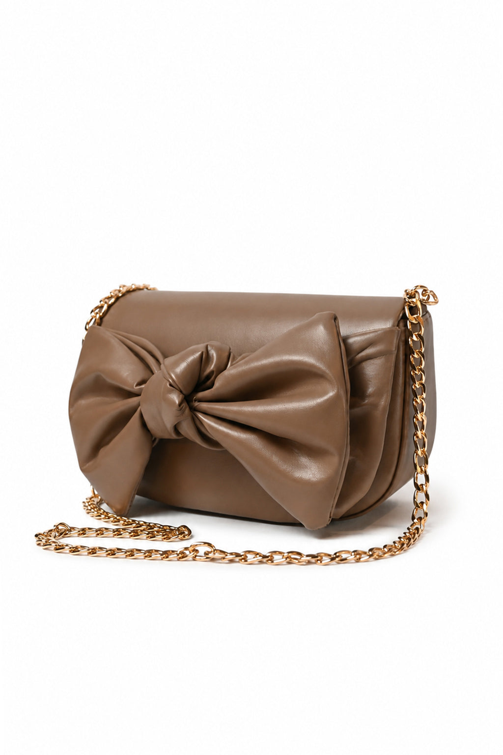 Cross-Body Bags - 1002