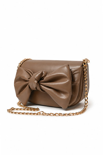 Cross-Body Bags - 1002