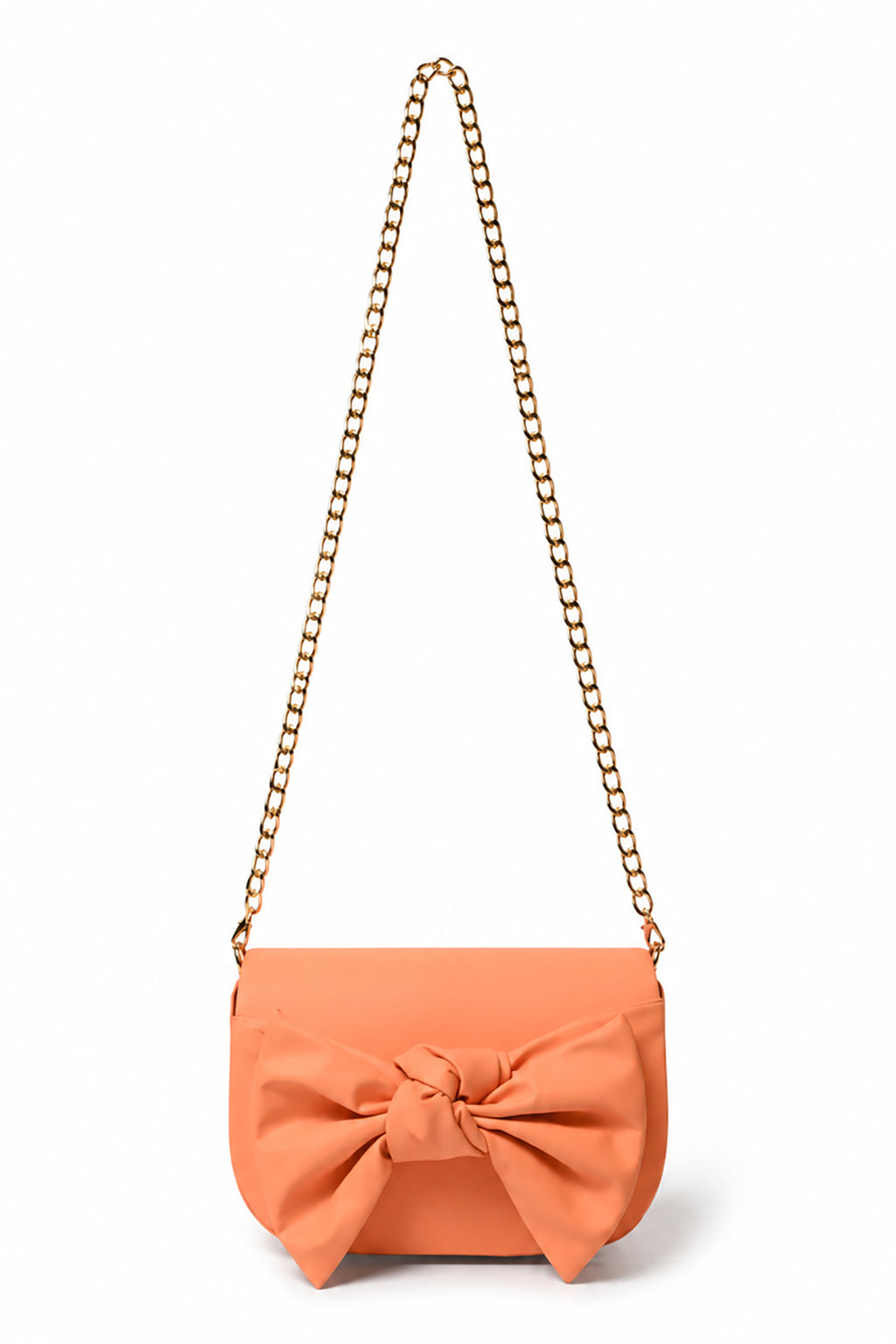 Cross-Body Bags - 1002