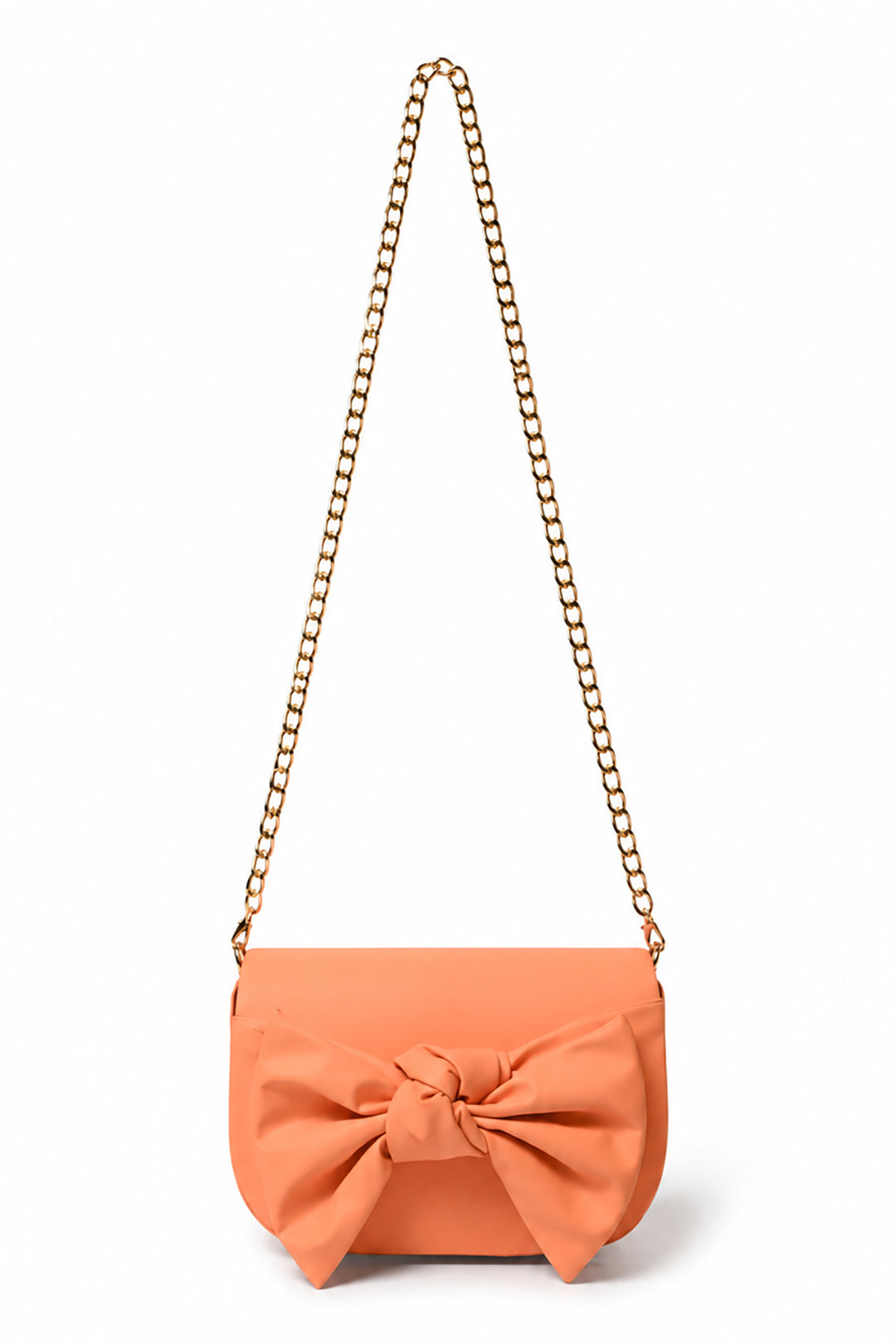 Cross-Body Bags - 1002