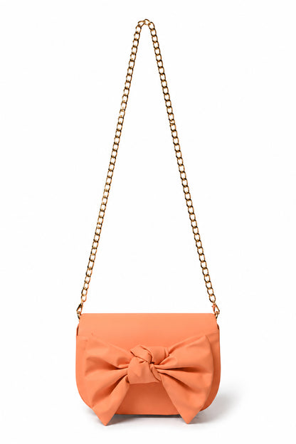Cross-Body Bags - 1002