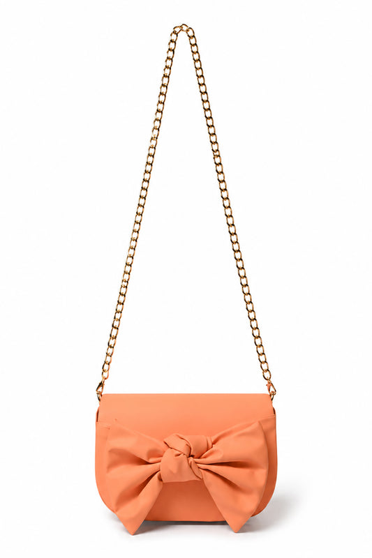 Cross-Body Bags - 1002
