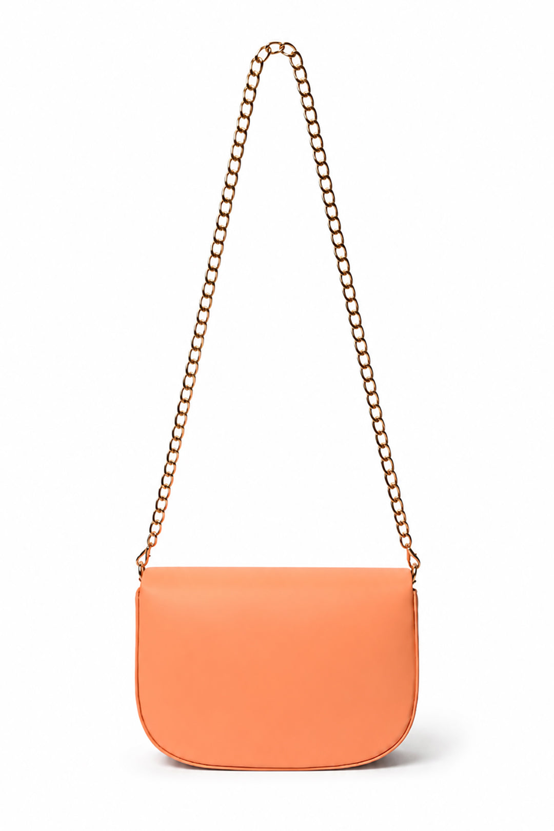 Cross-Body Bags - 1002