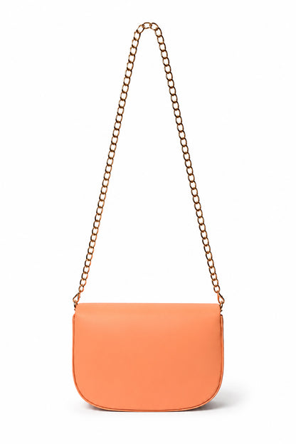 Cross-Body Bags - 1002