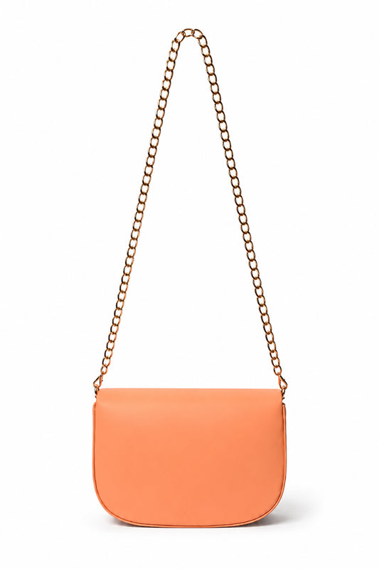 Cross-Body Bags - 1002