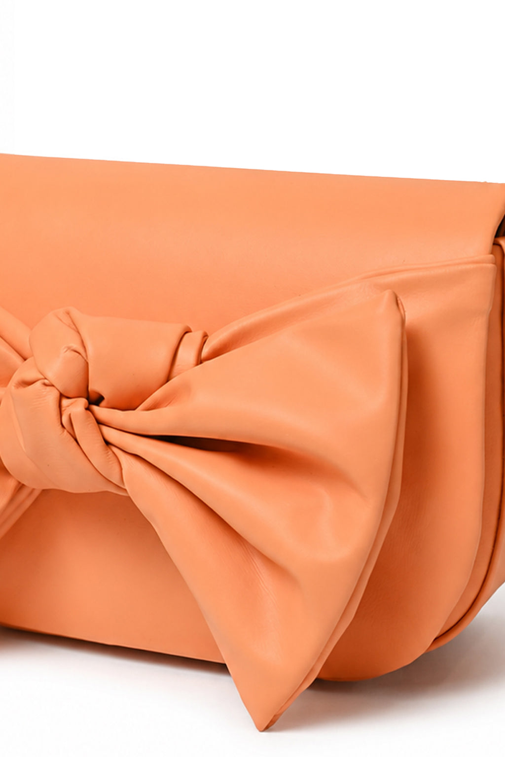 Cross-Body Bags - 1002