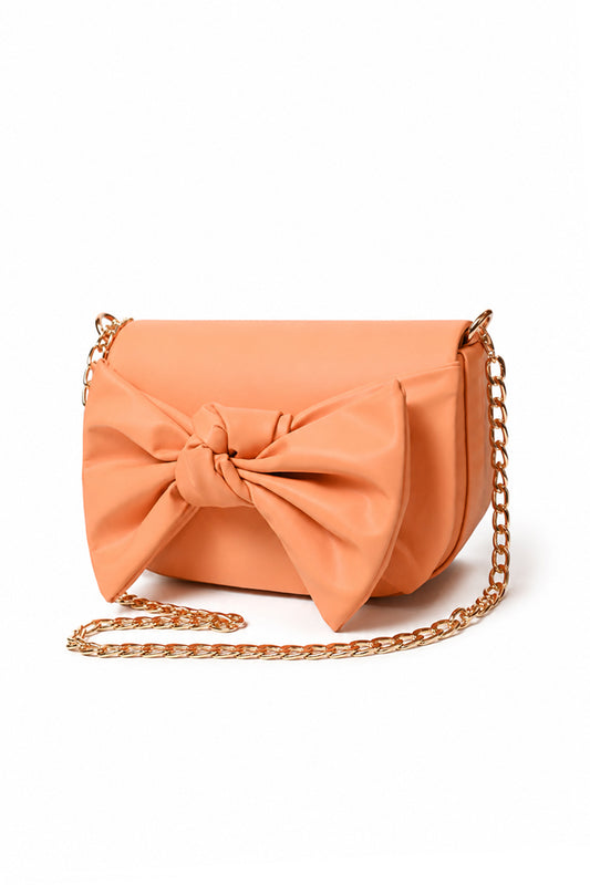 Cross-Body Bags - 1002