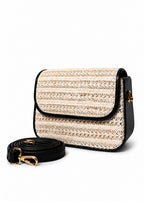 Cross-Body Bags - 1003