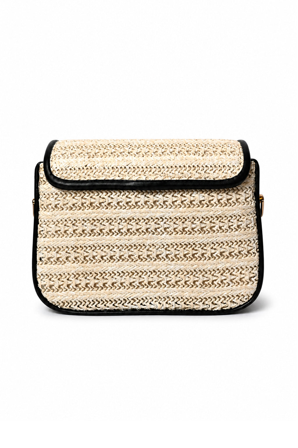 Cross-Body Bags - 1003