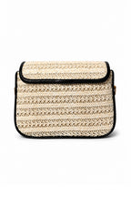Cross-Body Bags - 1003