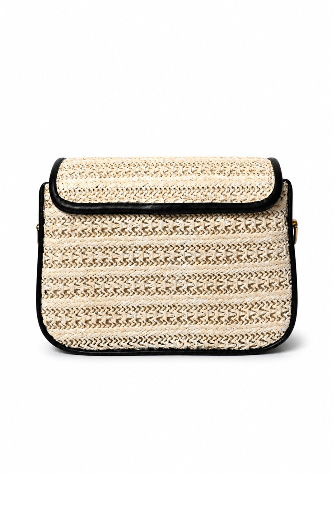 Cross-Body Bags - 1003