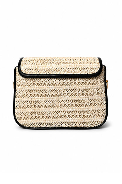 Cross-Body Bags - 1003