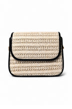 Cross-Body Bags - 1003