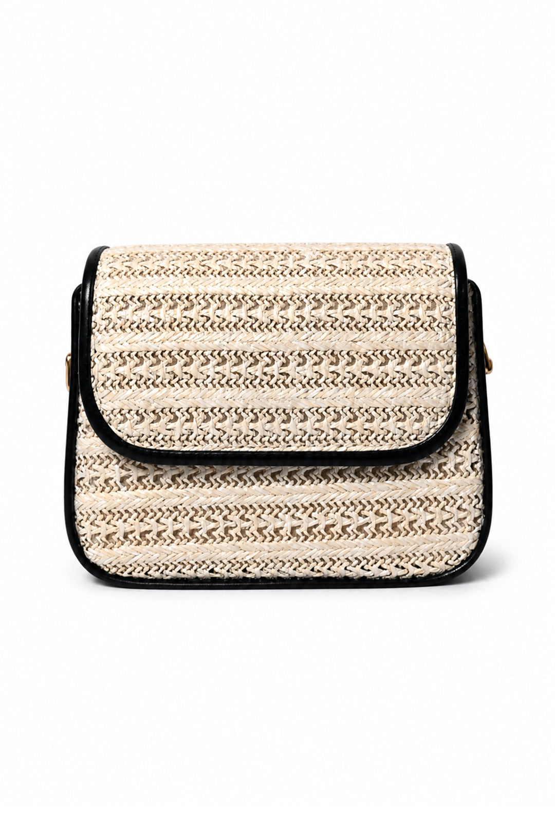 Cross-Body Bags - 1003