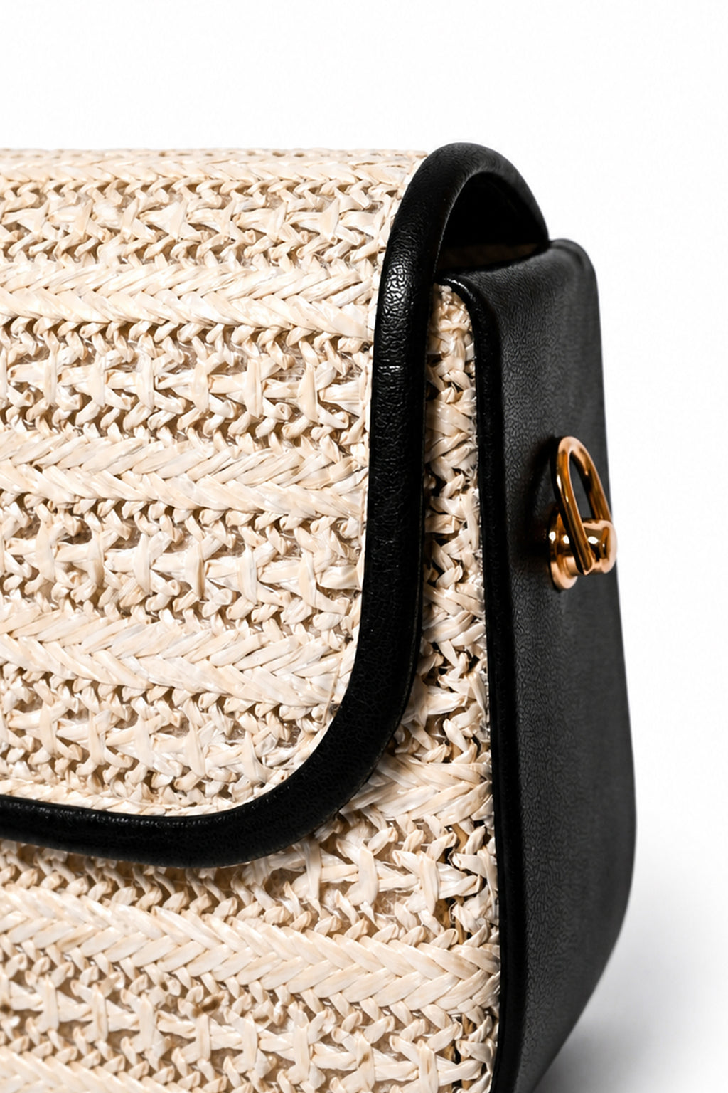 Cross-Body Bags - 1003