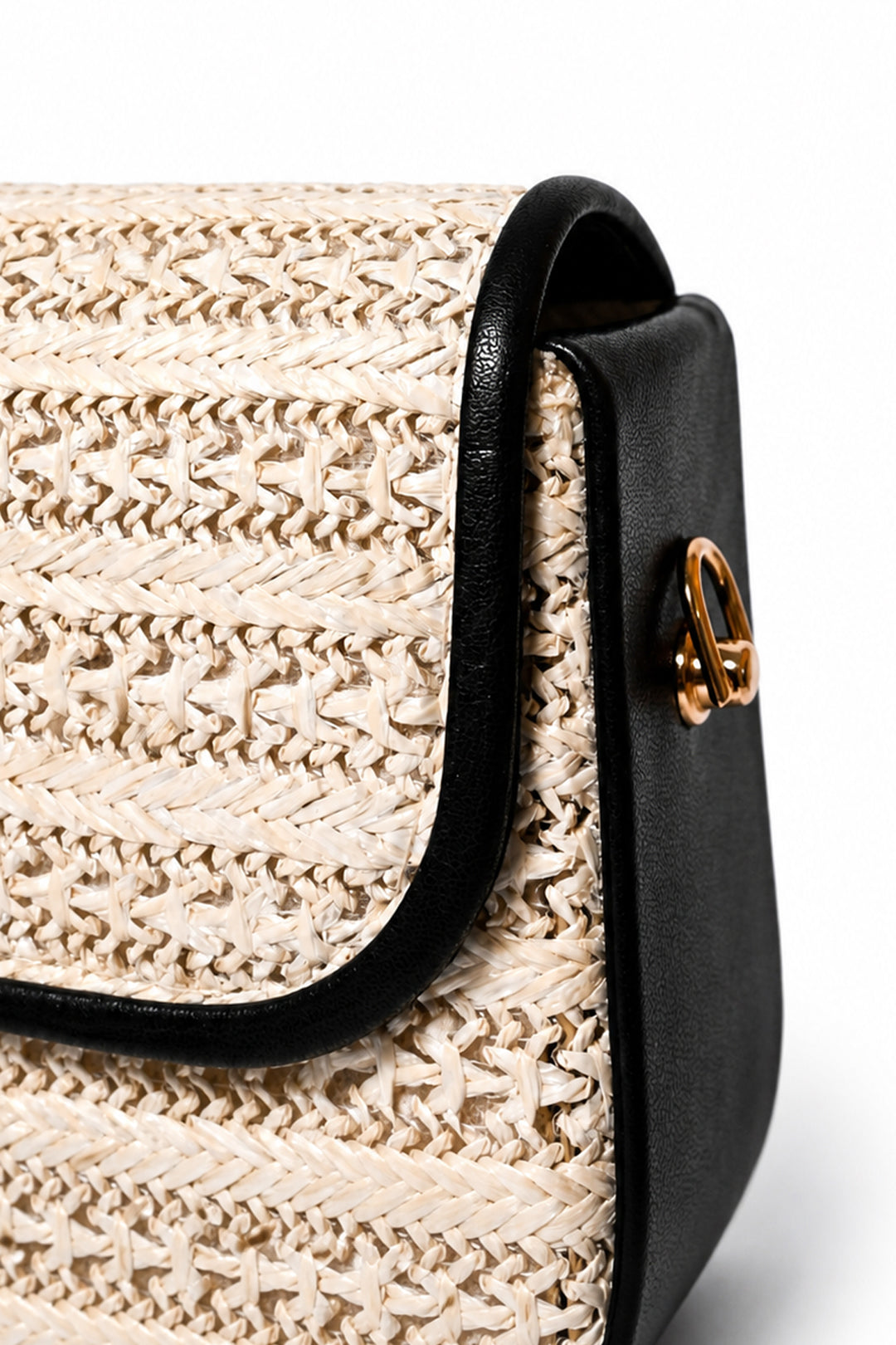 Cross-Body Bags - 1003