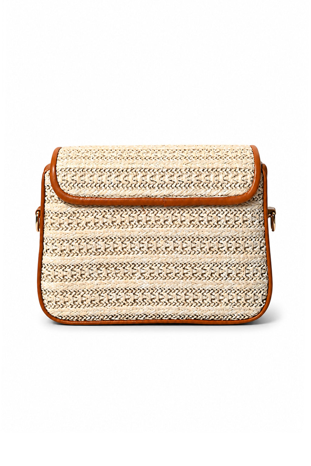 Cross-Body Bags - 1003
