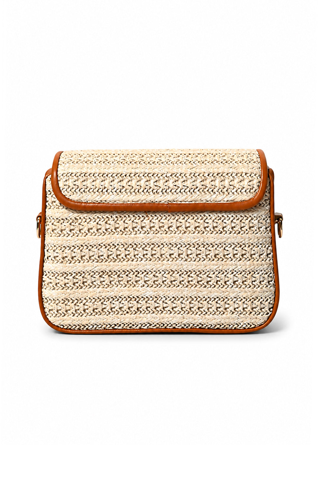 Cross-Body Bags - 1003