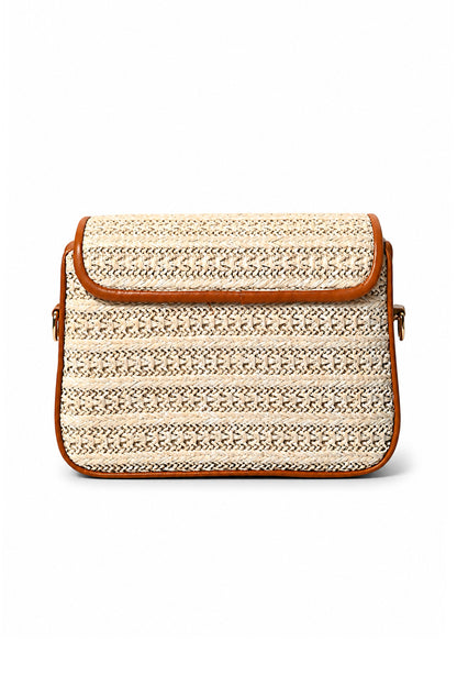 Cross-Body Bags - 1003