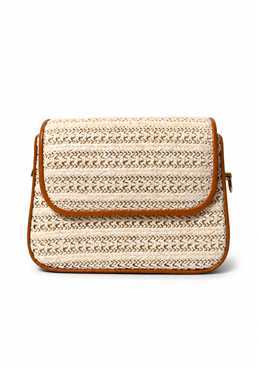 Cross-Body Bags - 1003