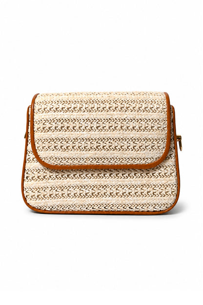Cross-Body Bags - 1003