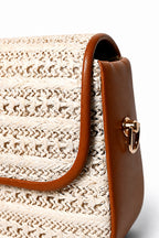 Cross-Body Bags - 1003