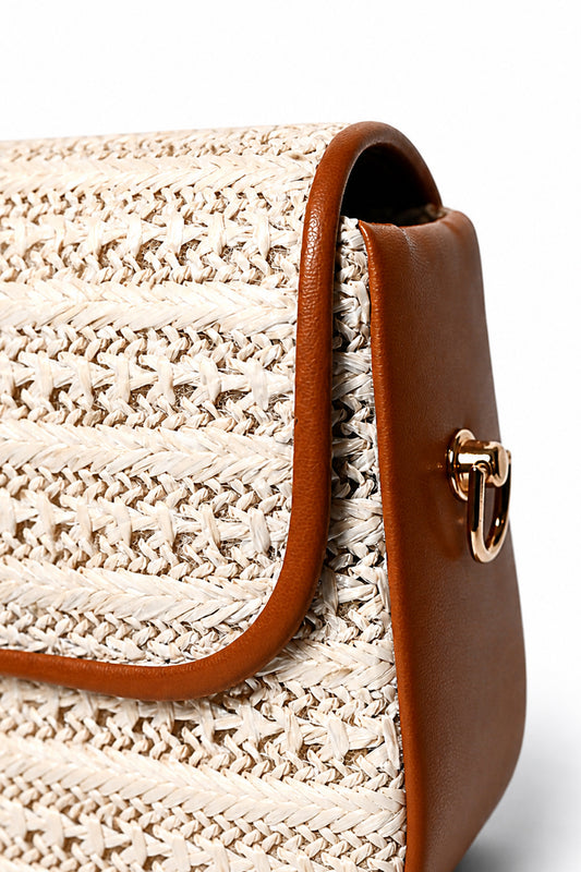 Cross-Body Bags - 1003