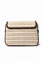 Cross-Body Bags - 1003