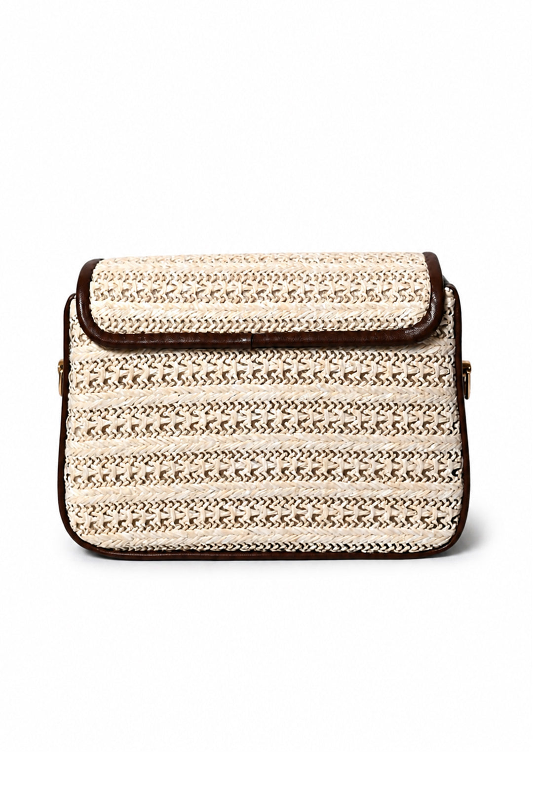 Cross-Body Bags - 1003