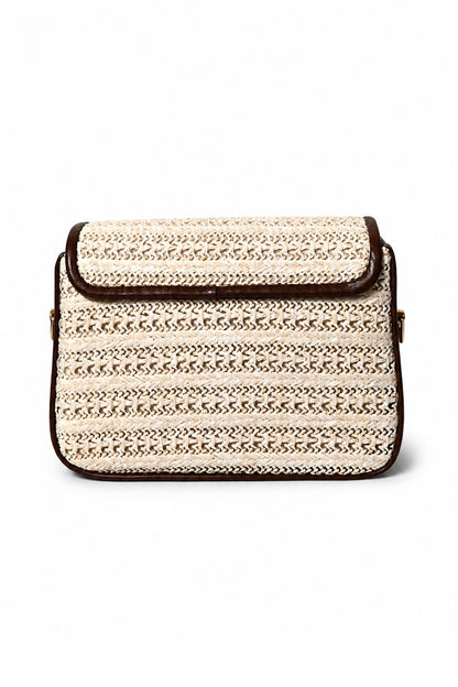 Cross-Body Bags - 1003