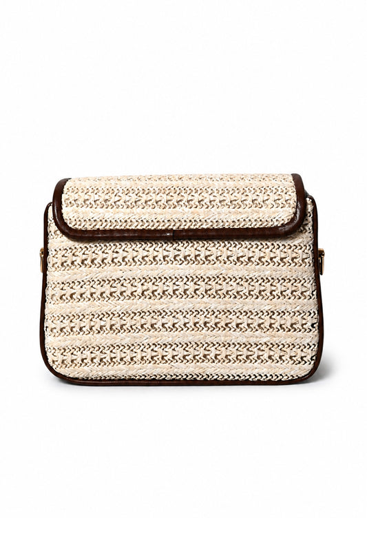 Cross-Body Bags - 1003