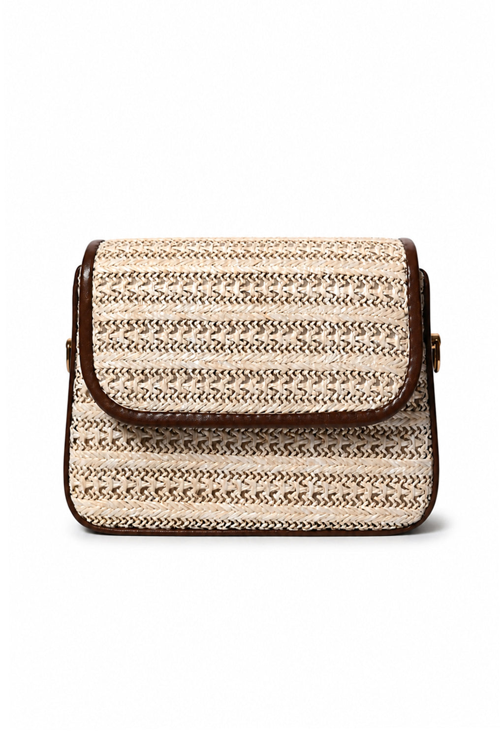 Cross-Body Bags - 1003