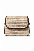 Cross-Body Bags - 1003